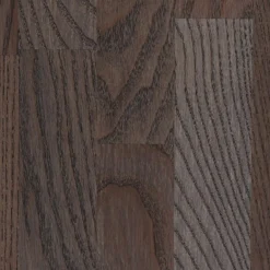 Tv-Meubelen|Ygo Woood TV-meubel GRAVURE Espresso B150