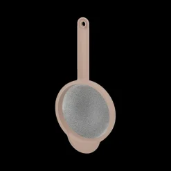 Keukenaccessoires|Kookaccessoires|Ygo Zeef CHEF IT Ø16,7 Chalk