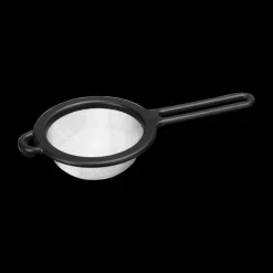 Keukenaccessoires|Kookaccessoires|Ygo Zeef GASTRO Zwart Ø15