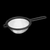 Keukenaccessoires|Kookaccessoires|Ygo Zeef GASTRO Zwart Ø19