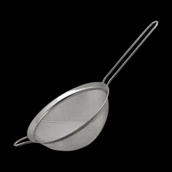 Keukenaccessoires|Kookaccessoires|Ygo Zeef Inox 14 cm