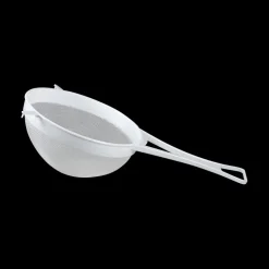 Keukenaccessoires|Kookaccessoires|Ygo Zeef Nylon 18cm