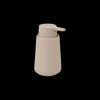 Wastafelaccessoires|Ygo Zeepdispenser COCCO Beige