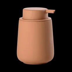 Wastafelaccessoires|Ygo Zeeppomp NOVA ONE 25cl Mandarine