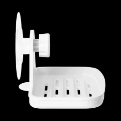 Bad- & Doucheaccessoires|Ygo Zeeprek FLEX GEL-LOCK Wit