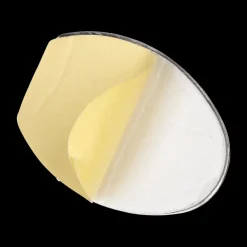 Opbergen|Ygo Zelfklevende haakjes HANGIT Set van 3