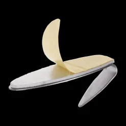 Opbergen|Ygo Zelfklevende haakjes HANGIT Set van 3