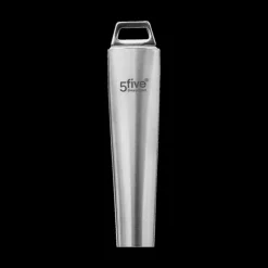 Kookaccessoires|Ygo Zesterasp SELKA Inox