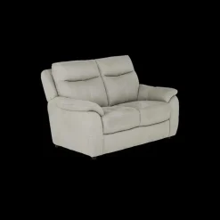 Zitbanken|Ygo 2-zit ARLON B156 Dove Grey