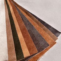 Zitbanken|Ygo 3-zit ARLON/P BLJ-22 Dove Grey