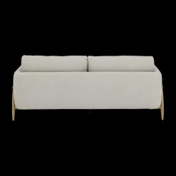 Zitbanken|Ygo 2,5-zit CAPRI Vast B188