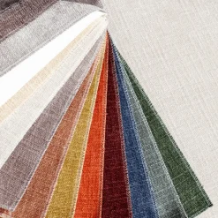 Zitbanken|Ygo 2,5-zit CAPRI Vast B188