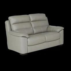 Zitbanken|Ygo 2-zit CATIE B159