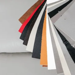 Zitbanken|Ygo 2-zit CATIE B159