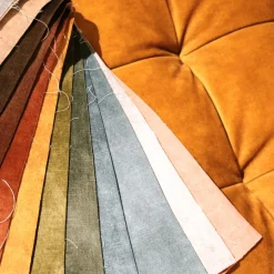 Zitbanken|Ygo 3-zit GALACTICA Adore 156 Hunter