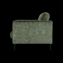 Zitbanken|Ygo 2-zit GALACTICA Adore 156 Hunter