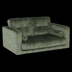 Zitbanken|Ygo 2-zit GALACTICA Adore 156 Hunter