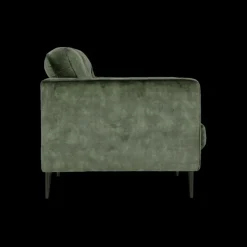 Zitbanken|Ygo 2-zit GALACTICA Adore 156 Hunter