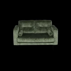 Zitbanken|Ygo 2-zit GALACTICA Adore 156 Hunter