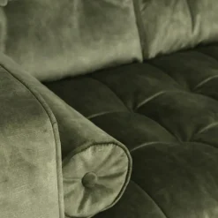 Zitbanken|Ygo 2-zit GALACTICA Adore 156 Hunter