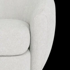 Zitbanken|Ygo 3,5-zit JEROOM Bibury White B260