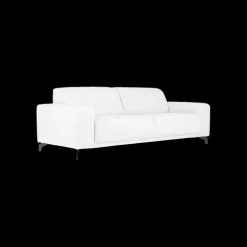 Zitbanken|Ygo 3-zit NELSON R+Z-6066