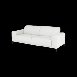 Zitbanken|Ygo 3-zit NELSON R+Z-6066