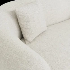 Zitbanken|Ygo 3-zit NEON Oasis 01