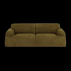 Zitbanken|Ygo 2,5-zit OSAKA Mito14 B217