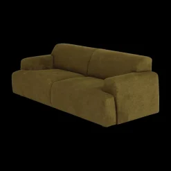 Zitbanken|Ygo 2,5-zit OSAKA Mito14 B217