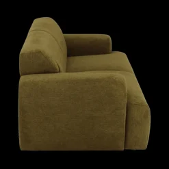 Zitbanken|Ygo 2,5-zit OSAKA Mito14 B217