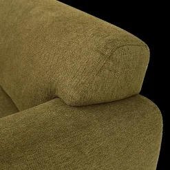 Zitbanken|Ygo 2,5-zit OSAKA Mito14 B217