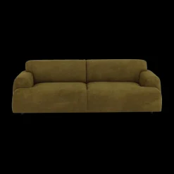 Zitbanken|Ygo 3-zit OSAKA Mito14 B237