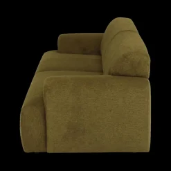 Zitbanken|Ygo 3-zit OSAKA Mito14 B237