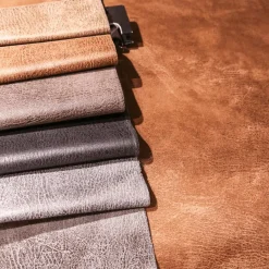 Zitbanken|Ygo 3-zit SOMMER Texas 16 Caramel