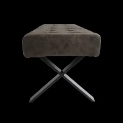 Zitbanken|Ygo Zitbank RANGER bruin