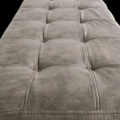 Zitbanken|Ygo Zitbank RANGER bruin