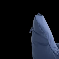 Zitzakken|Ygo Zitzak ANDRIA Nylon Kobalt