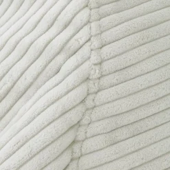 Zitzakken|Ygo Zitzak BARI Poso Ivory Ø100