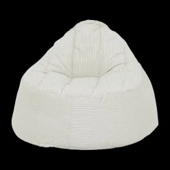 Zitzakken|Ygo Zitzak BARI Poso Ivory Ø100