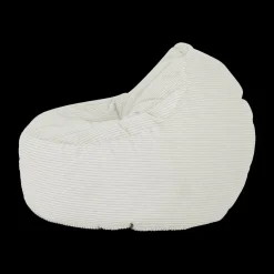 Zitzakken|Ygo Zitzak BARI Poso Ivory Ø100