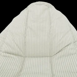 Zitzakken|Ygo Zitzak BARI Poso Ivory Ø100