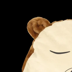 Zitzakken|Ygo Zitzak BEAR