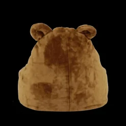 Zitzakken|Ygo Zitzak BEAR