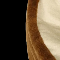 Zitzakken|Ygo Zitzak BEAR