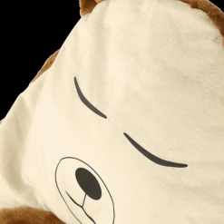 Zitzakken|Ygo Zitzak BEAR