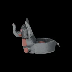 Zitzakken|Ygo Zitzak ELEPHANT