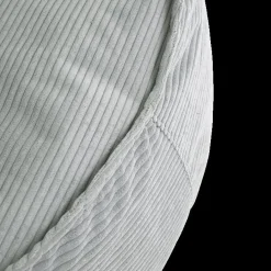 Zitzakken|Ygo Zitzak GENUA Posa Grey Ø120