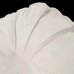 Zitzakken|Ygo Zitzak GENUA Posa Ivory Ø120