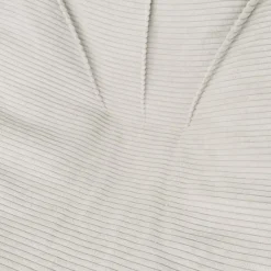 Zitzakken|Ygo Zitzak GENUA Posa Ivory Ø120